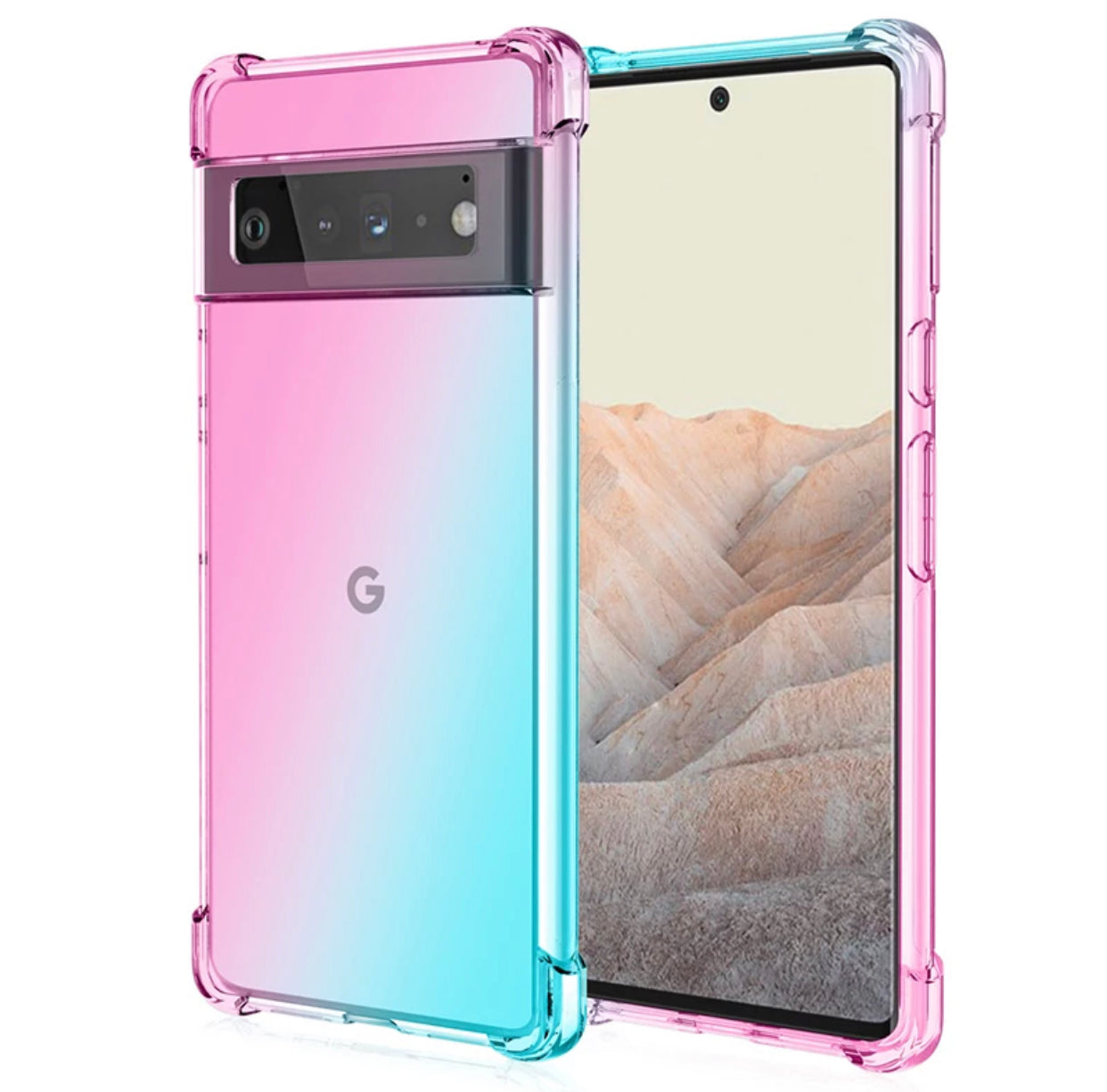 Google Pixel 6 Case | Pixel 6 Cover | Super Savings Technologies Google Pixel 6 Case | Pixel 6 Cover | Super Savings Technologies